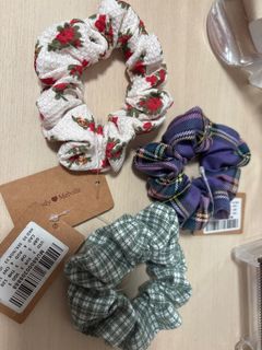 （分類：）位於 。 由 0512012 提交（商品編號 1409589469，圖片 1）。簡介： 。