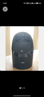 （分類：）位於 。 由 chan680697 提交（商品編號 1409488846，圖片 1）。簡介： 。