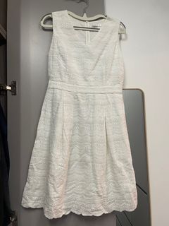 （分類：）位於 。 由 kwwkwkk 提交（商品編號 1409572470，圖片 1）。簡介： 。