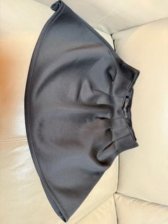 （分類：）位於 。 由 greececheng 提交（商品編號 1409607318，圖片 1）。簡介： 。