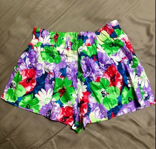 (Category: ) located in . Submitted by 86thstreet (Listing ID 1409545190, Image 1). Description: .