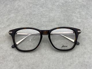 (Category: ) located in . Submitted by importedspectacleframes (Listing ID 1409524539, Image 1). Description: .