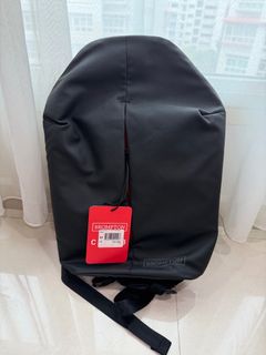 (Category: ) located in . Submitted by yeong80 (Listing ID 1409517418, Image 1). Description: .