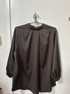 (Category: ) located in . Submitted by -naiscloset (Listing ID 1409498918, Image 1). Description: .