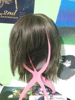 (Category: ) located in . Submitted by pomnii (Listing ID 1409580043, Image 1). Description: .
