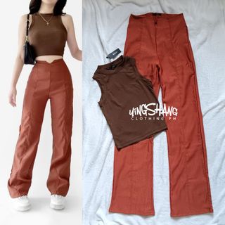 (Category: ) located in . Submitted by yingshangclothingph (Listing ID 1409534205, Image 1). Description: .