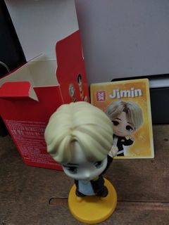 （分類：）位於 。 由 zenstorm.d2371c 提交（商品編號 1409459198，圖片 1）。簡介： 。