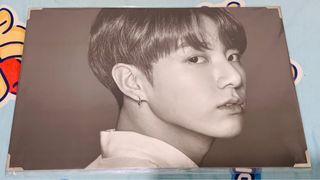 （分類：）位於 。 由 adore.jk 提交（商品編號 1409607744，圖片 1）。簡介： 。