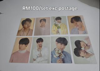 (Category: ) located in . Submitted by taekookosmos (Listing ID 1409473601, Image 1). Description: .