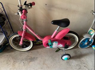 (Category: ) located in . Submitted by sweettooth39 (Listing ID 1409468948, Image 1). Description: .