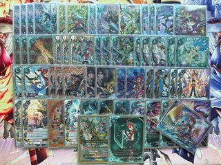 (Category: ) located in . Submitted by ethereal_kaito (Listing ID 1119720547, Image 1). Description: .