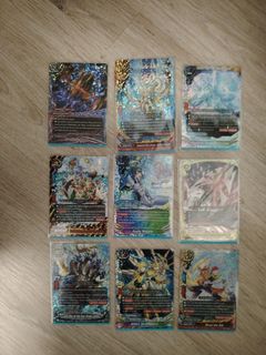 (Category: ) located in . Submitted by sgyxanun (Listing ID 1409563945, Image 1). Description: .