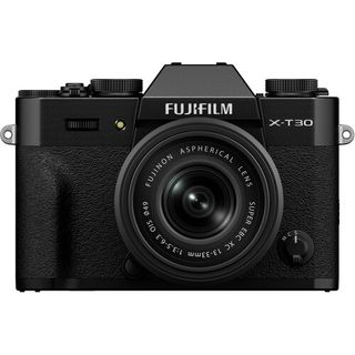 (Category: ) located in . Submitted by n4-camera-sp (Listing ID 1409487811, Image 1). Description: .