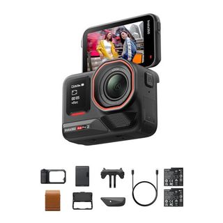 (Category: ) located in . Submitted by n4-camera-sp (Listing ID 1409488419, Image 1). Description: .