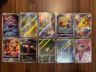 (Category: ) located in . Submitted by chanth99 (Listing ID 1409533545, Image 1). Description: .