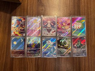 (Category: ) located in . Submitted by chanth99 (Listing ID 1409534204, Image 1). Description: .