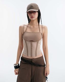 (Category: ) located in . Submitted by susandeshop (Listing ID 1409562767, Image 1). Description: .