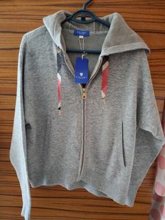 （分類：）位於 。 由 goldiemc 提交（商品編號 1409581038，圖片 1）。簡介： 。