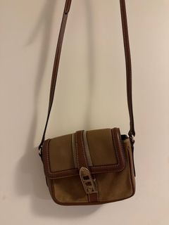 （分類：）位於 。 由 aliyip 提交（商品編號 1409557339，圖片 1）。簡介： 。