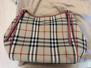 （分類：）位於 。 由 sandylee0530 提交（商品編號 1409461943，圖片 1）。簡介： 。