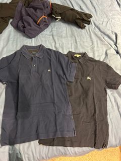 （分類：）位於 。 由 shshch 提交（商品編號 1409554602，圖片 1）。簡介： 。