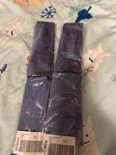 （分類：）位於 。 由 phoebe_3be 提交（商品編號 1409535115，圖片 1）。簡介： 。