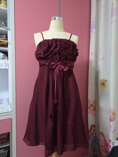 (Category: ) located in . Submitted by cupppppp (Listing ID 1409602028, Image 1). Description: .