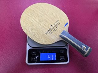 （分類：）位於 。 由 ESTTSHOP 提交（商品編號 1409557298，圖片 1）。簡介： 。