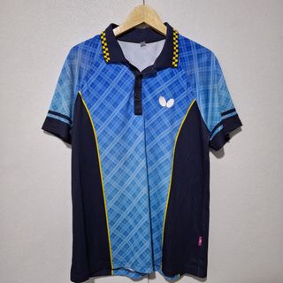 (Kategori: ) berada di . Dikirim oleh zero.bunker (ID iklan 1409586344, Gambar 1). Deskripsi: .