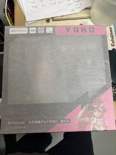 （分類：）位於 。 由 dollssale 提交（商品編號 1409536409，圖片 1）。簡介： 。