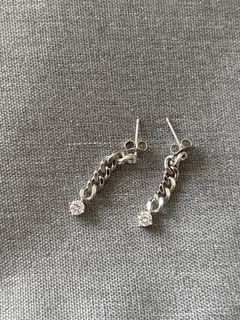 (Category: ) located in . Submitted by qkl80 (Listing ID 1409467863, Image 1). Description: .