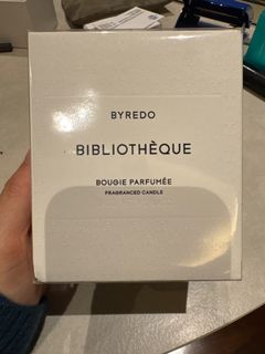 （分類：）位於 。 由 cloxhsh 提交（商品編號 1409578163，圖片 1）。簡介： 。
