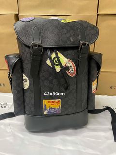 (Category: ) located in . Submitted by vmccollection2ndaccount (Listing ID 1409581658, Image 1). Description: .