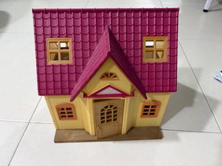 (Category: ) located in . Submitted by kermit17 (Listing ID 1409582096, Image 1). Description: .