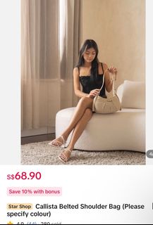 (Category: ) located in . Submitted by cheaperthanretail (Listing ID 1409446186, Image 1). Description: .