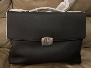 （分類：）位於 。 由 bellbell520 提交（商品編號 1409603540，圖片 1）。簡介： 。