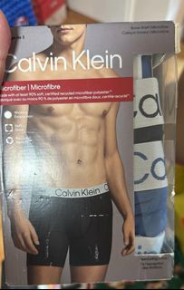 (Category: ) located in . Submitted by whatsdbuzz (Listing ID 1409469296, Image 1). Description: .