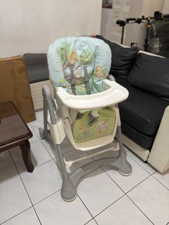 (Kategori: ) berada di . Dikirim oleh mrsuitte (ID iklan 1409604656, Gambar 1). Deskripsi: .