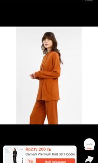 (Kategori: ) berada di . Dikirim oleh wiwantwineed (ID iklan 1409548997, Gambar 1). Deskripsi: .