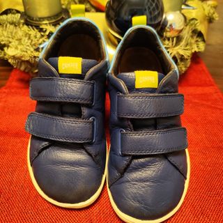 （分類：）位於 。 由 tomarto 提交（商品編號 1409447926，圖片 1）。簡介： 。