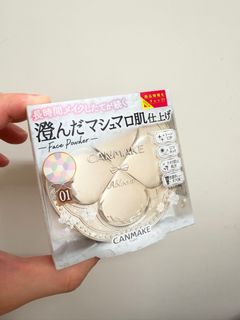 （分類：）位於 。 由 hy.ps03 提交（商品編號 1409584208，圖片 1）。簡介： 。
