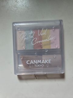 （分類：）位於 。 由 mon40768 提交（商品編號 1409479267，圖片 1）。簡介： 。