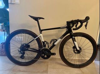 (Category: ) located in . Submitted by adib.sumadi (Listing ID 1409470411, Image 1). Description: .