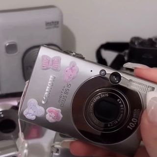 （分類：）位於 。 由 j5n628xp2s 提交（商品編號 1409520102，圖片 1）。簡介： 。