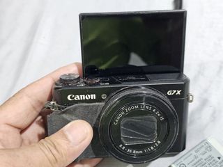 (Category: ) located in . Submitted by lugarpogi (Listing ID 1409589463, Image 1). Description: .