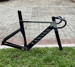 (Category: ) located in . Submitted by rotoranddial (Listing ID 1409005335, Image 1). Description: .