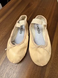 （分類：）位於 。 由 ella.com 提交（商品編號 1409569234，圖片 1）。簡介： 。
