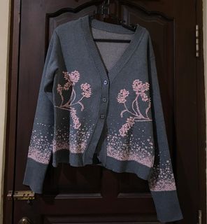 (Kategori: ) berada di . Dikirim oleh 4uteee (ID iklan 1409524833, Gambar 1). Deskripsi: .