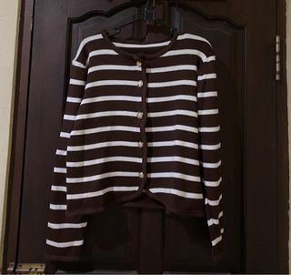 (Kategori: ) berada di . Dikirim oleh 4uteee (ID iklan 1409527893, Gambar 1). Deskripsi: .