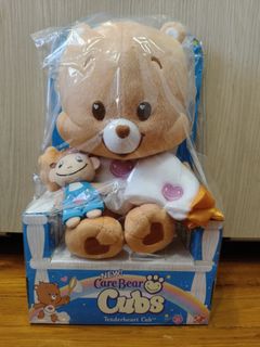 (Category: ) located in . Submitted by chontelle (Listing ID 1409504467, Image 1). Description: .